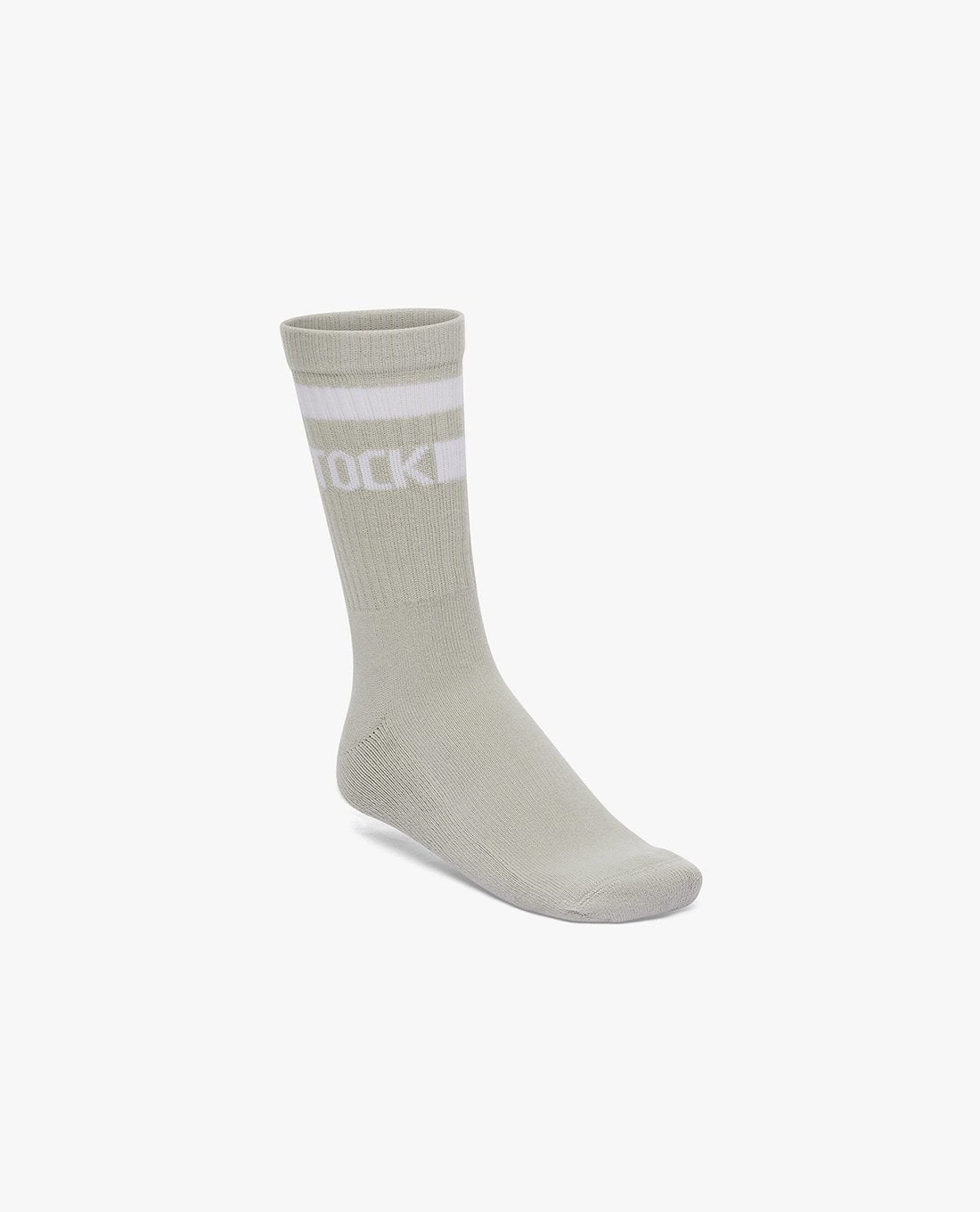 BIRKENSTOCK - Crew Stripe Unisex Socks