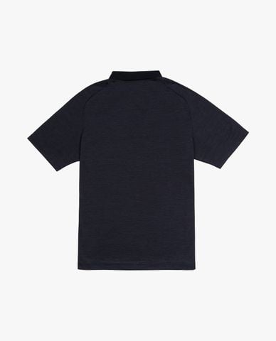 FILA - Men Tennis Ultralite Ace Polo Shirt 