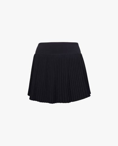  FILA - Women Tennis AeroFlex Ace Sports Mini Skirt 