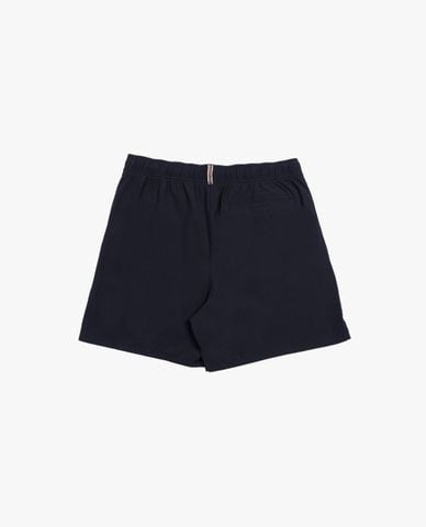  FILA - Unisex Tennis Biocool Ace Training Sports Wide Leg Shorts 