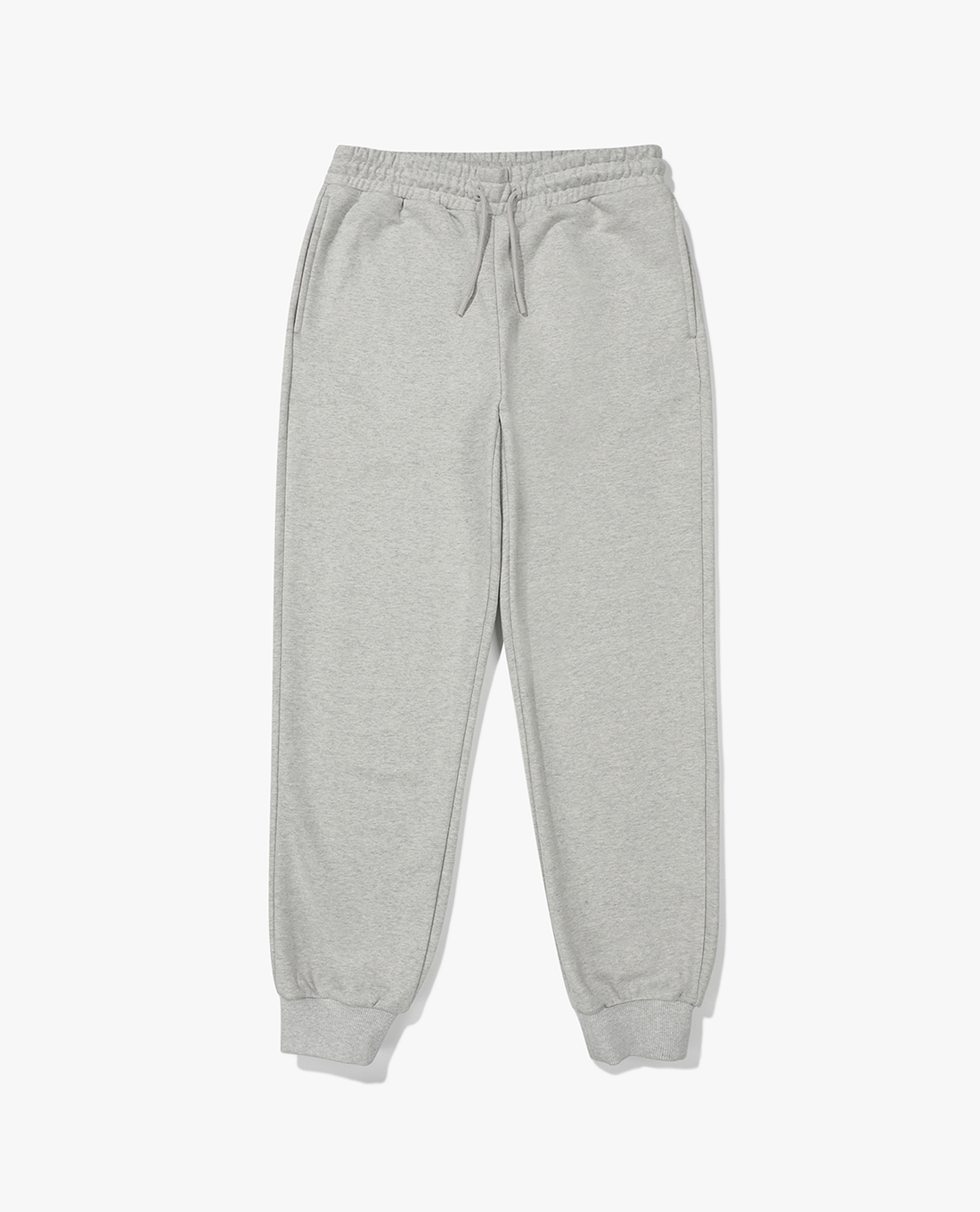 FILA - Women's Aerowarm Joggers