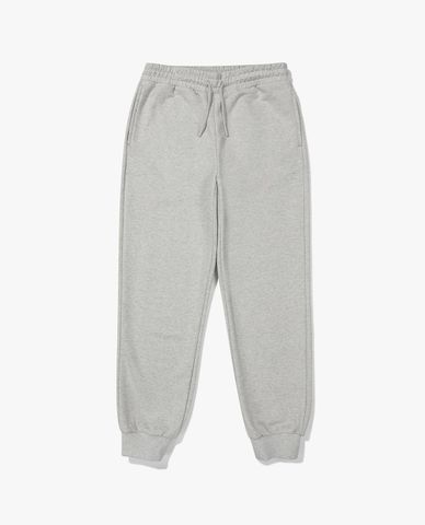  FILA - Women's Aerowarm Joggers 
