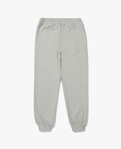  FILA - Women's Aerowarm Joggers 