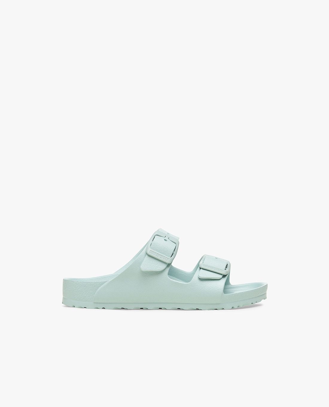 BIRKENSTOCK - Kids' Arizona Single-Strap Sandals