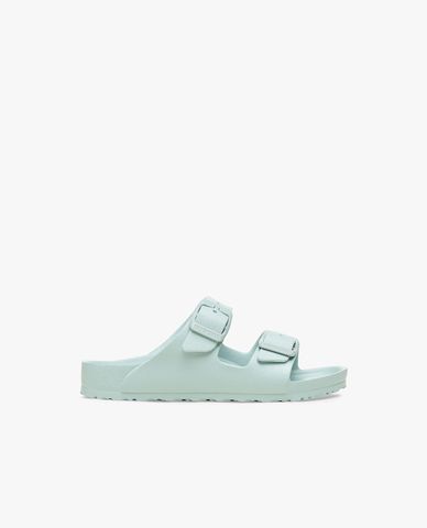  BIRKENSTOCK - Kids' Arizona Single-Strap Sandals 