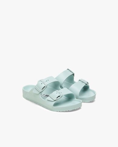  BIRKENSTOCK - Kids' Arizona Single-Strap Sandals 