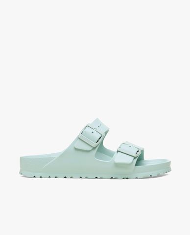  BIRKENSTOCK - Arizona Eva Unisex Slides 