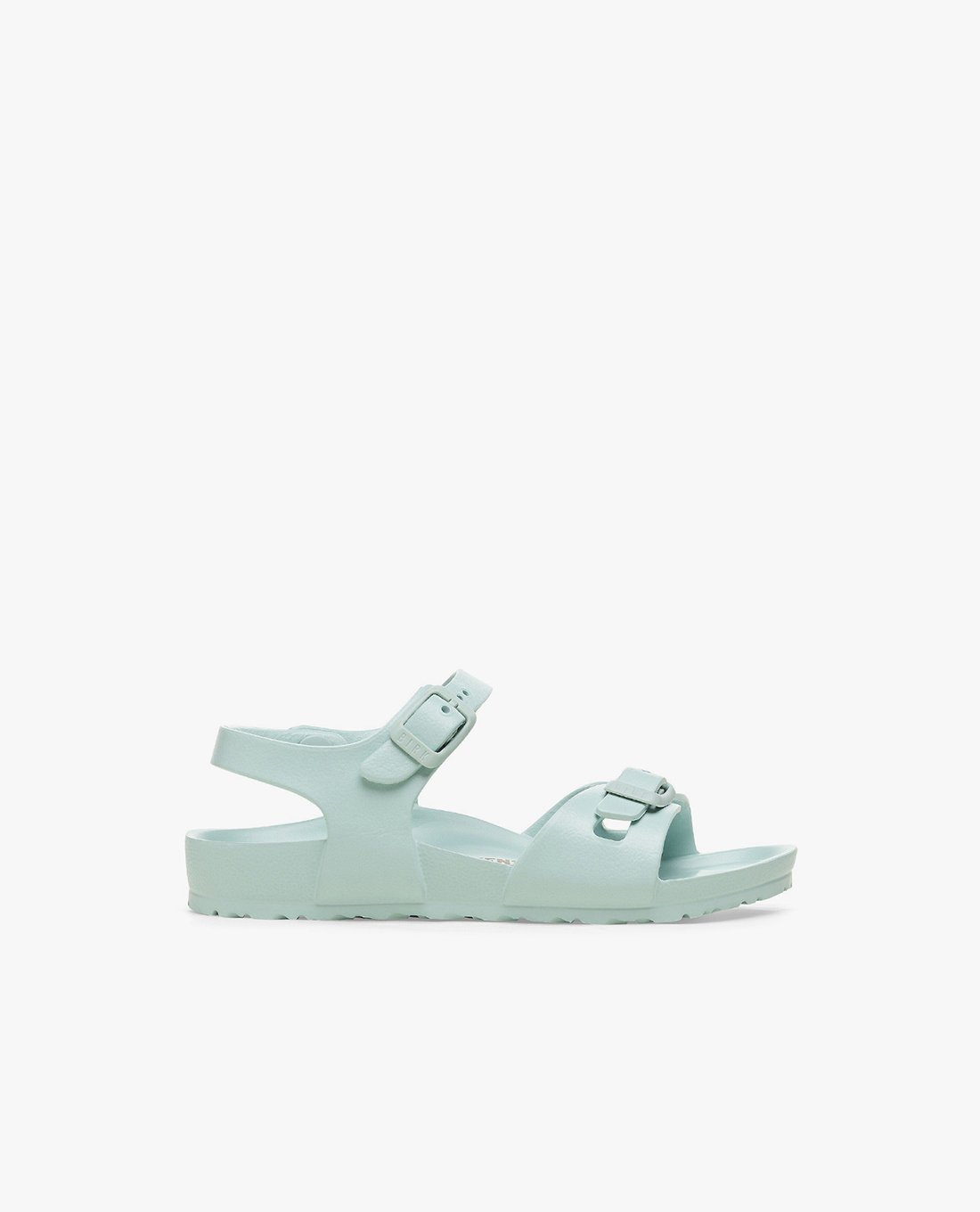 BIRKENSTOCK - Rio Eva Girls Sandals