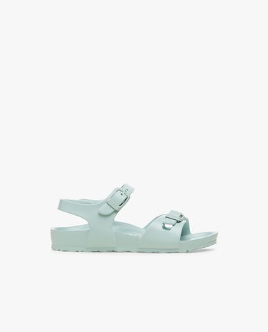  BIRKENSTOCK - Rio Eva Girls Sandals 