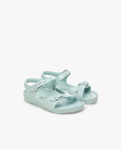  BIRKENSTOCK - Rio Eva Girls Sandals 
