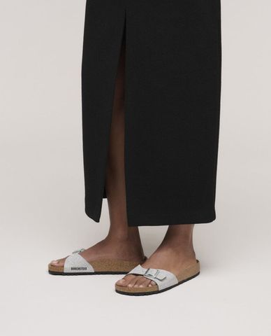  BIRKENSTOCK - Madrid Women's Slides 
