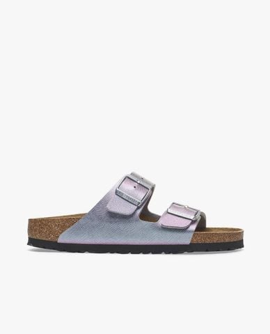  BIRKENSTOCK - Women's Arizona Two-Strap Sandals 