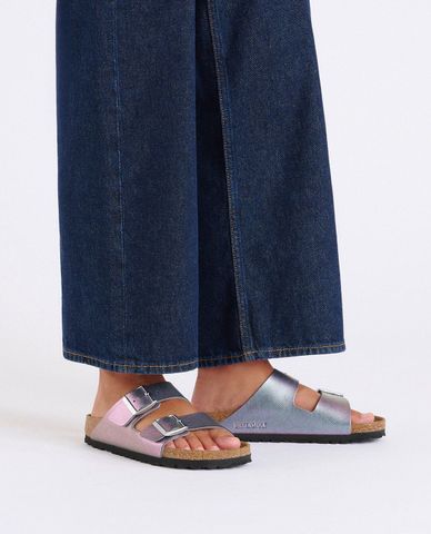  BIRKENSTOCK - Women's Arizona Two-Strap Sandals 