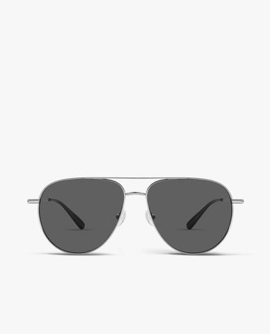  MUJOSH - Men's Fashion Slim Aviator Sunglasses 