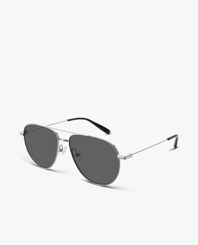 MUJOSH - Men's Fashion Slim Aviator Sunglasses 