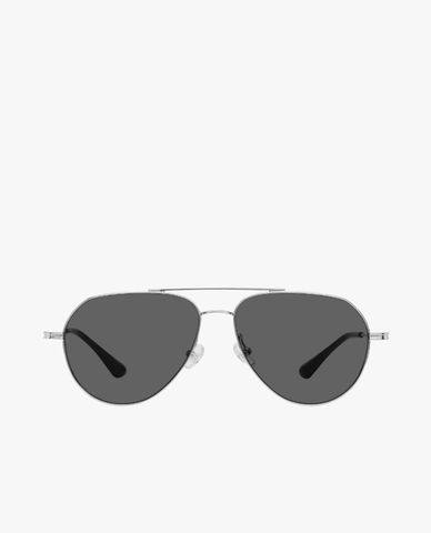  MUJOSH - Modern Unisex Aviator Sunglasses 
