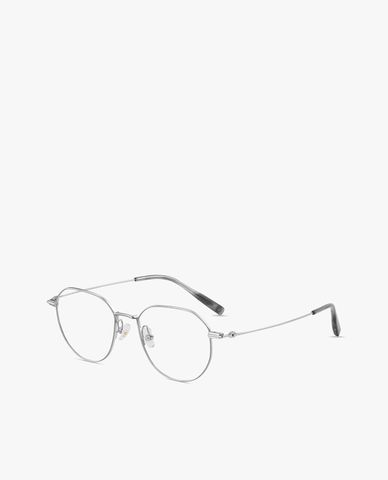  MUJOSH - Women's Slim Feminine Square Eyeglasses 