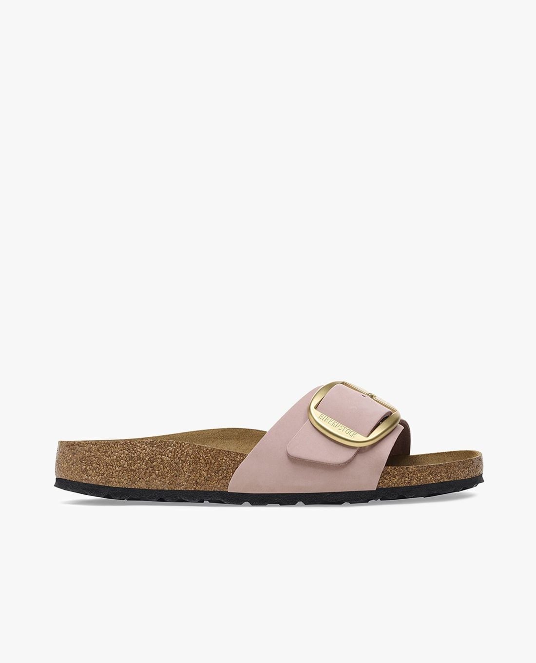 BIRKENSTOCK - Women's Madrid Single-Strap Sandals