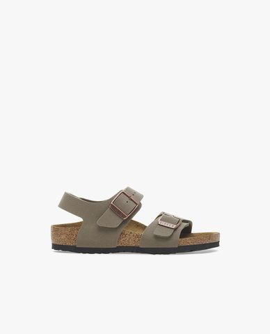  BIRKENSTOCK - New York Kids Sandals 