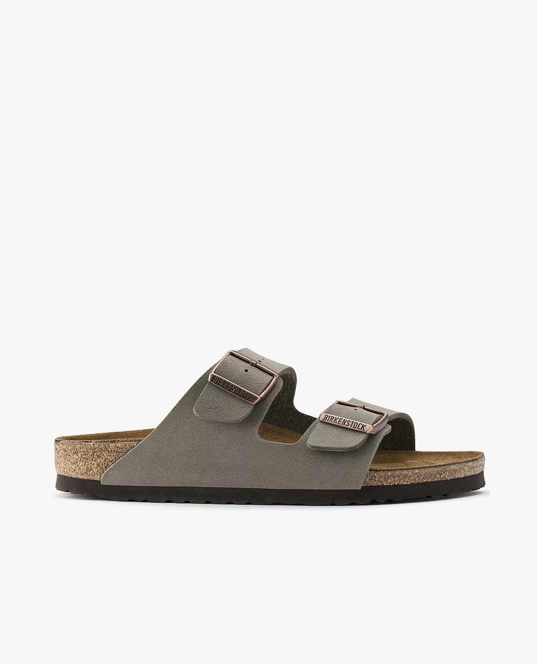 BIRKENSTOCK - Women Arizona Slides