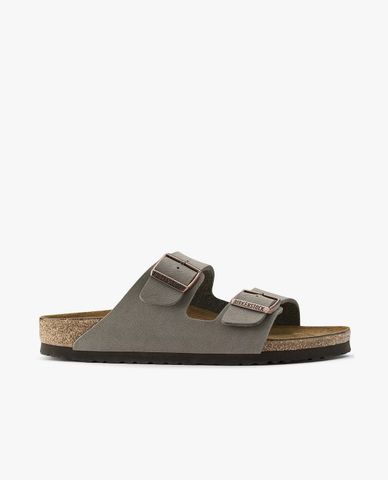  BIRKENSTOCK - Women Arizona Slides 