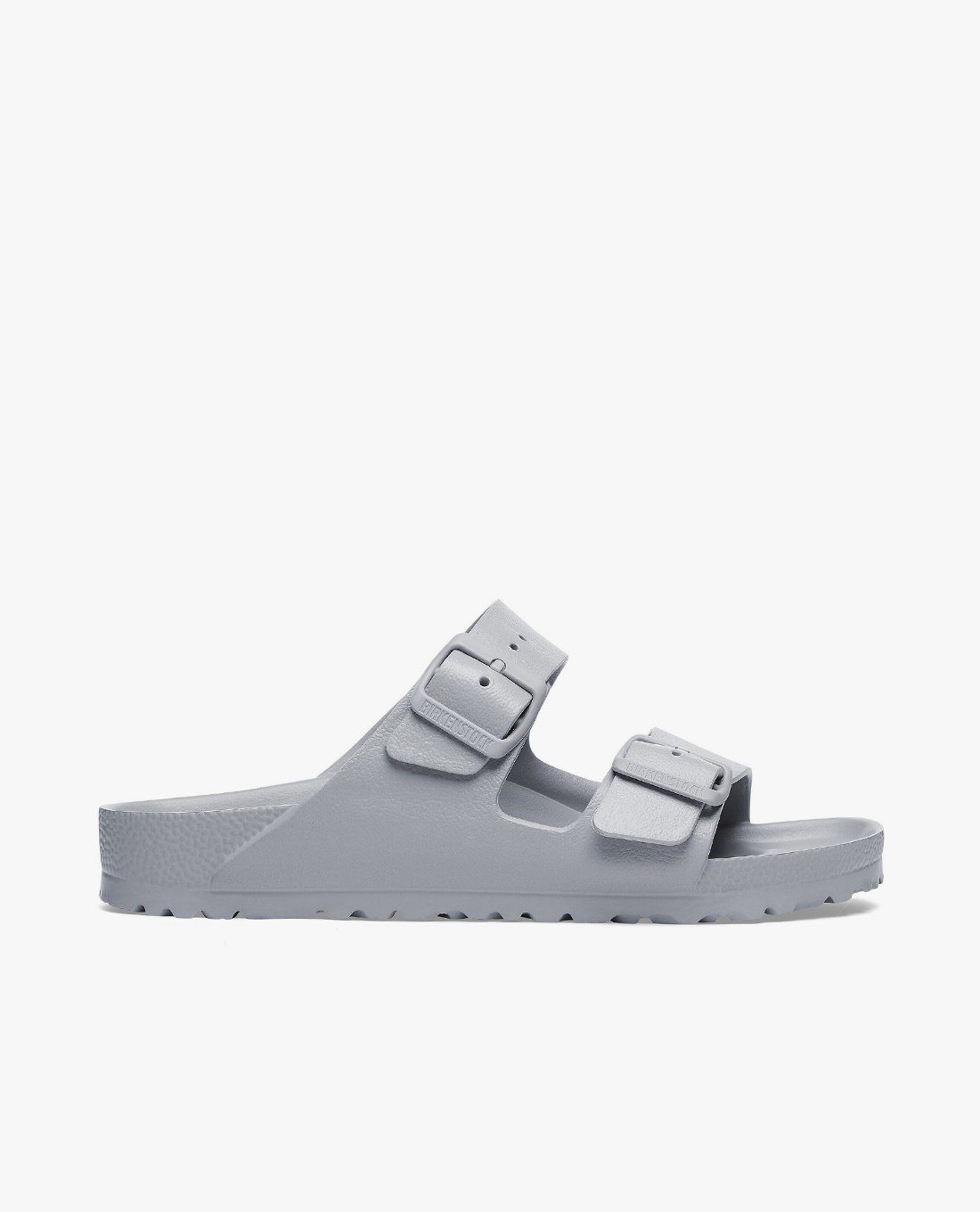 BIRKENSTOCK - Arizona Unisex Slides