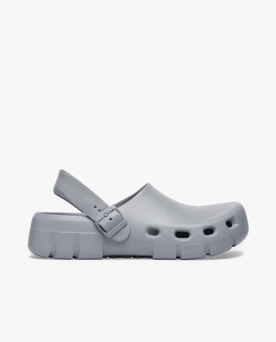  BIRKENSTOCK - Birki Flow Eva Men's Clogs 