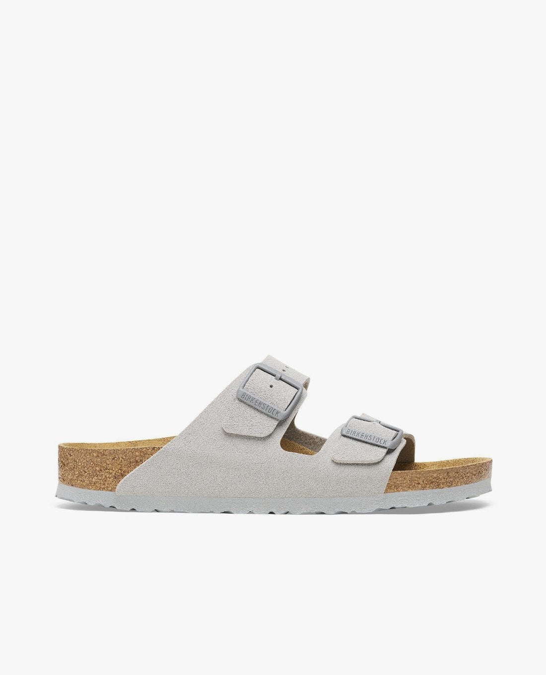 BIRKENSTOCK - Arizona Unisex Slides