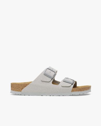  BIRKENSTOCK - Arizona Unisex Slides 