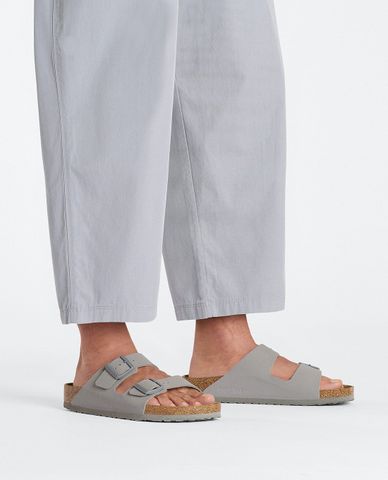  BIRKENSTOCK - Arizona Unisex Slides 