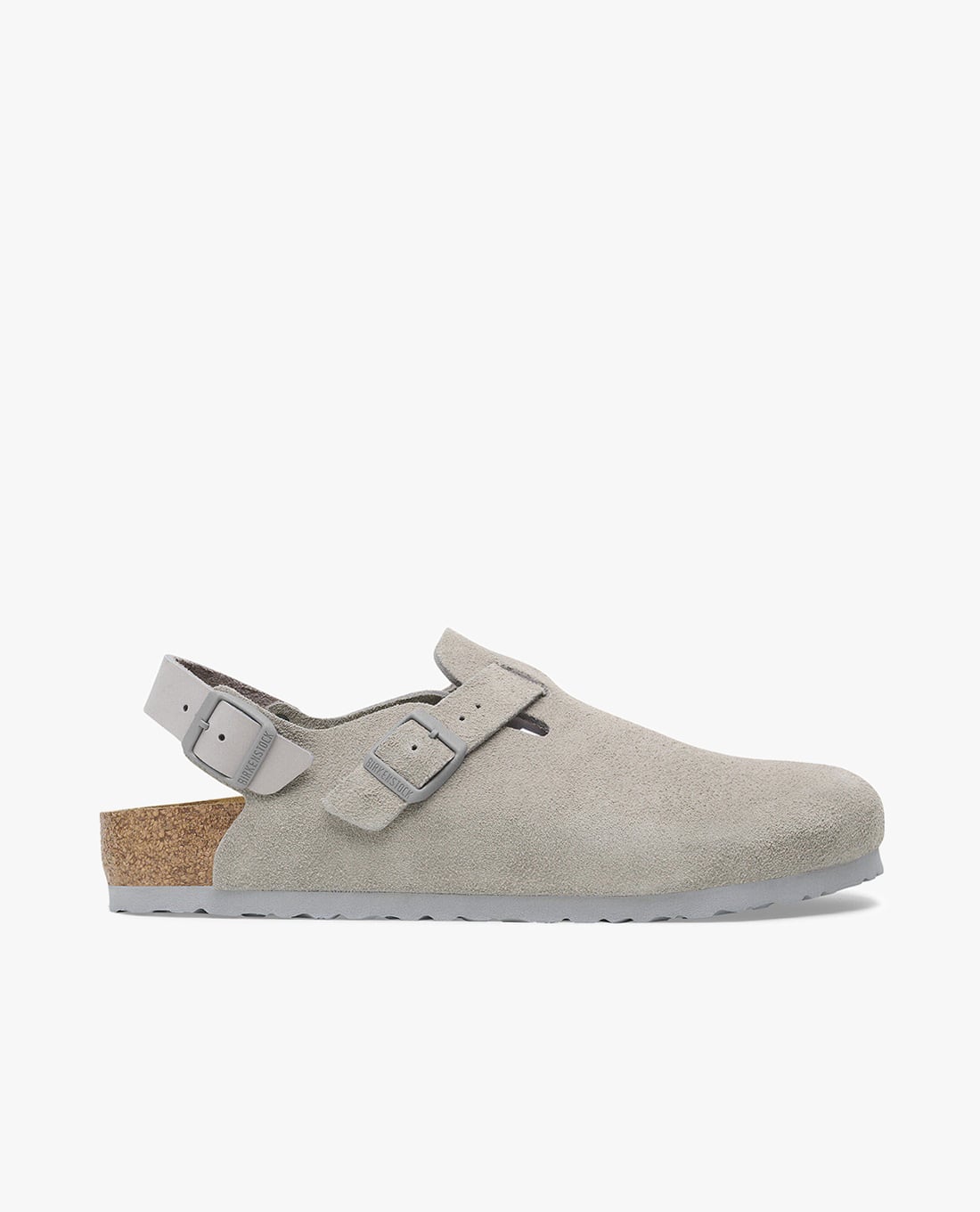 BIRKENSTOCK - Tokio Unisex Clogs