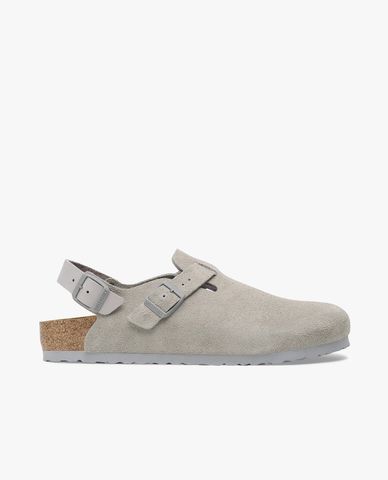  BIRKENSTOCK - Tokio Unisex Clogs 