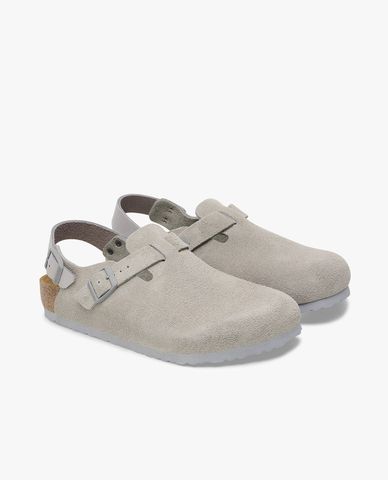  BIRKENSTOCK - Tokio Unisex Clogs 