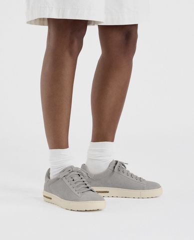  BIRKENSTOCK - Bend Men's Sneakers 