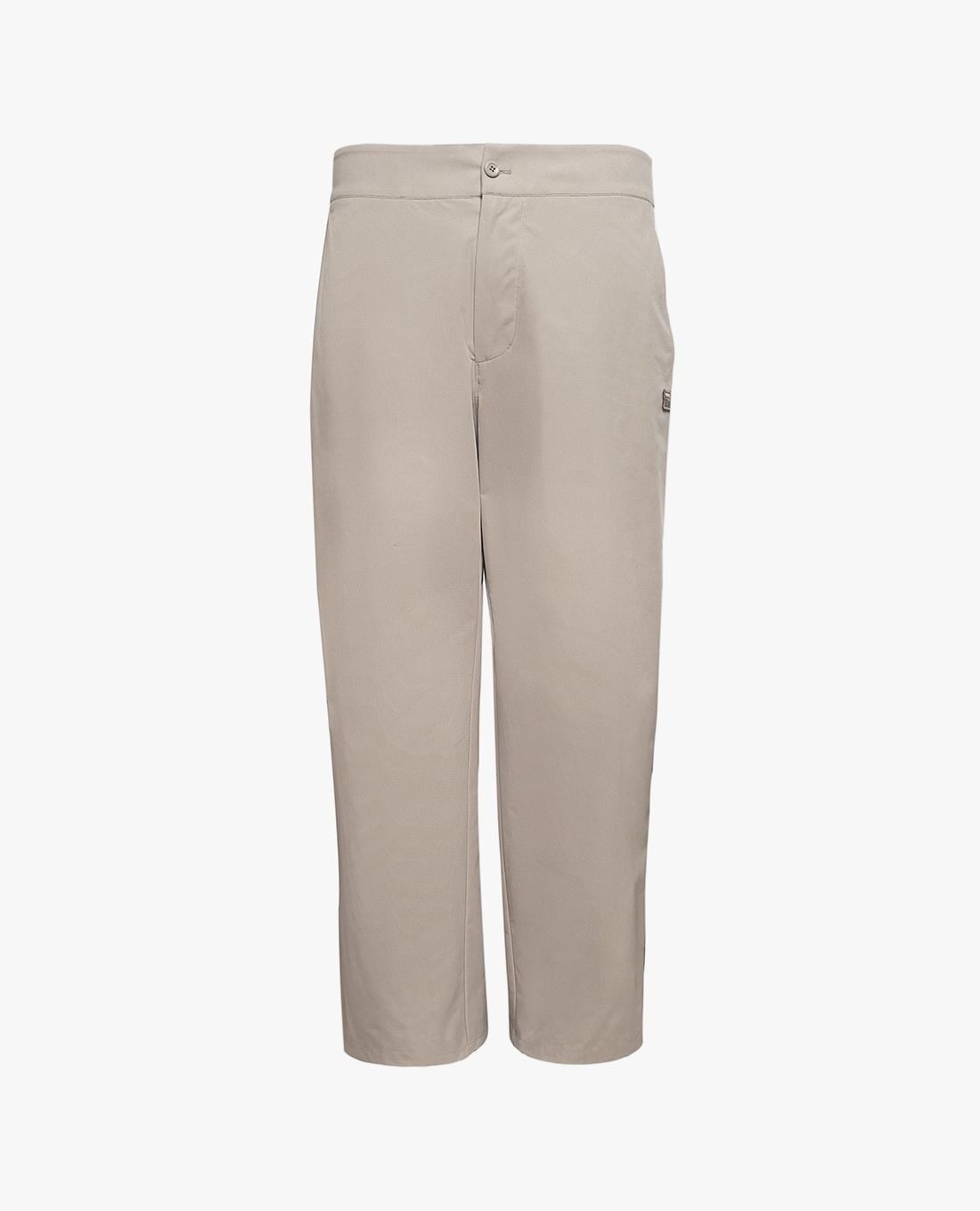 FILA - Unisex Origin Club Straight Leg Pant