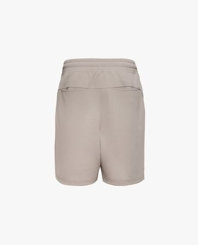  FILA - Unisex Origin Club Sports Wide Leg Shorts 