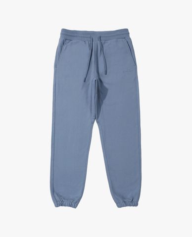  FILA - Unisex Essentials 1911 Logo Joggers 