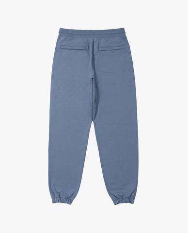  FILA - Unisex Essentials 1911 Logo Joggers 