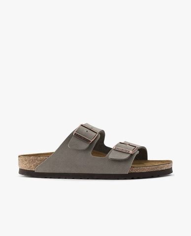  BIRKENSTOCK - Unisex Arizona Flat Sandals 