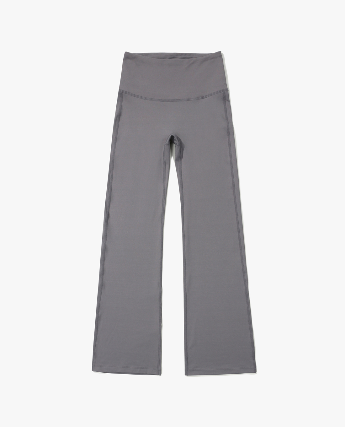 FILA - Women's FILAfit Bootcut Leggings