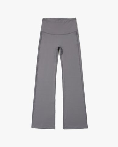  FILA - Women's FILAfit Bootcut Leggings 