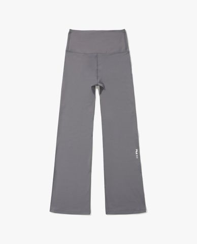  FILA - Women's FILAfit Bootcut Leggings 