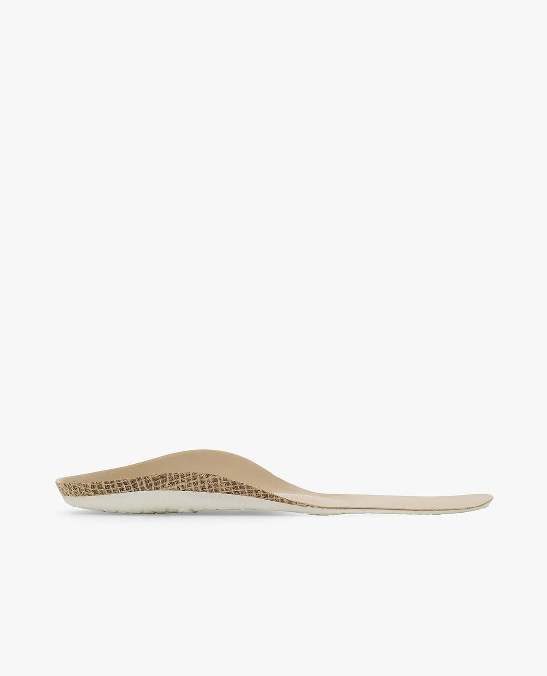 BIRKENSTOCK - Unisex Footbed Insoles