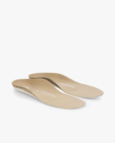  BIRKENSTOCK - Unisex Footbed Insoles 
