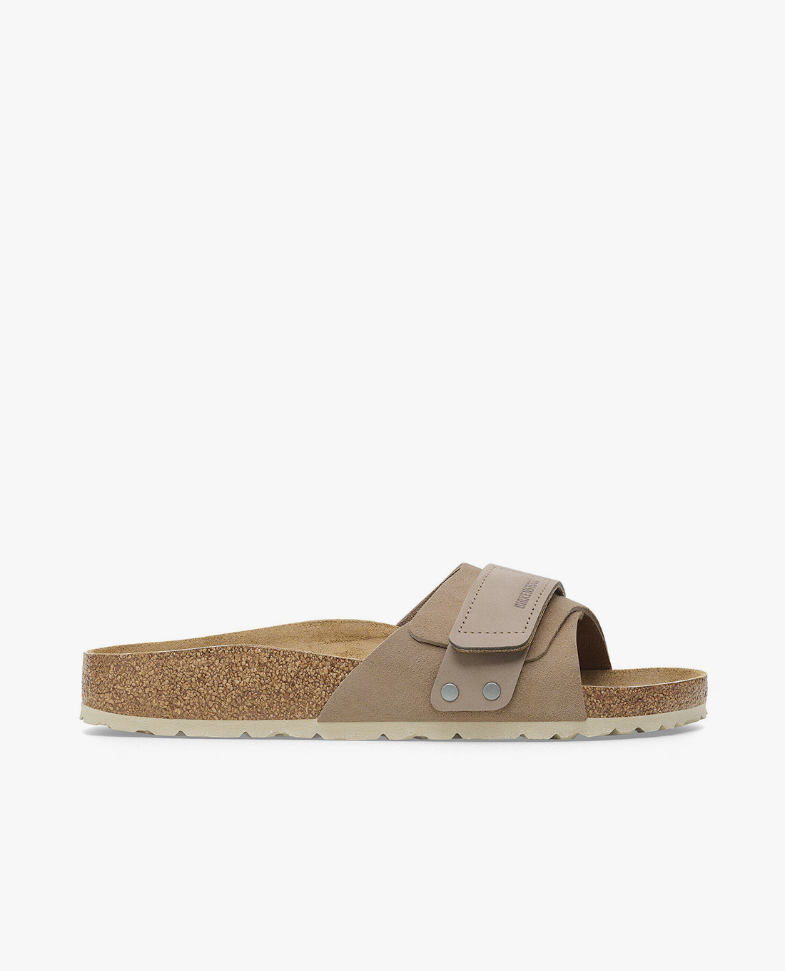 BIRKENSTOCK - Unisex Oita Slides