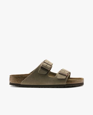  BIRKENSTOCK - Arizona Unisex Slides 