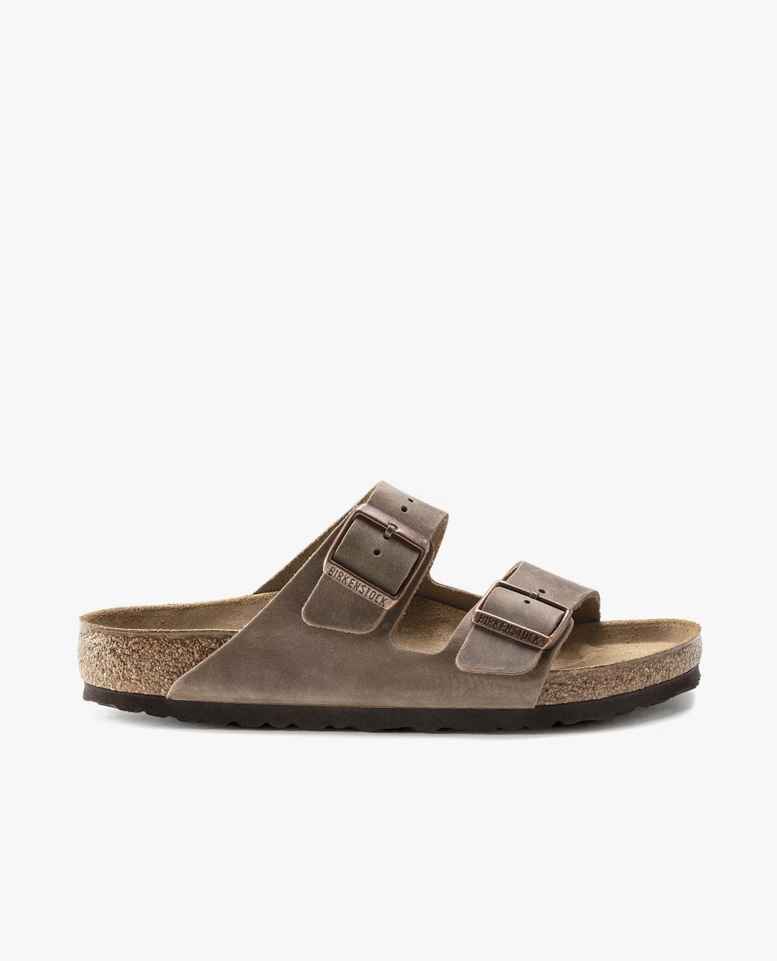 BIRKENSTOCK - Women Arizona Slides