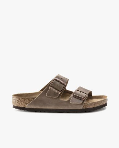  BIRKENSTOCK - Women Arizona Slides 