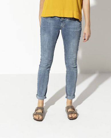  BIRKENSTOCK - Women Arizona Slides 