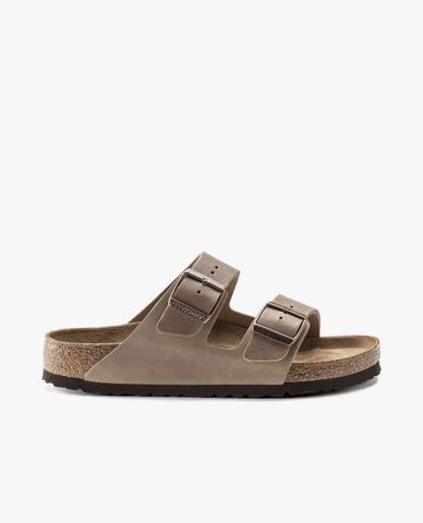  BIRKENSTOCK - Arizona Unisex Slides 